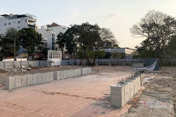 Khu[-]đất[-]quảng[-]bá[-]dự[-]án[-]Sunshine[-]Continental[-]lần[-]thứ[-]2[-]bị[-]cảnh[-]báo[-]giao[-]dịch
